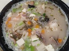 -和平馆·地道港澳茶餐厅(西门口店)