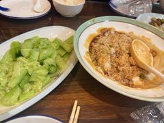 -以前的小酒馆(中山广场店)
