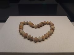 -合浦汉代文化博物馆