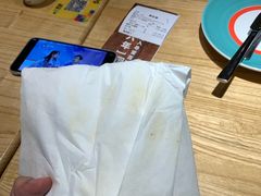 -菲滋意式餐厅(西溪印象城店)