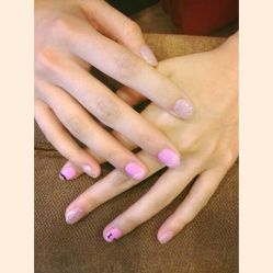 iphone_upload_pic-眉可丽MEIKELI半永久纹眉