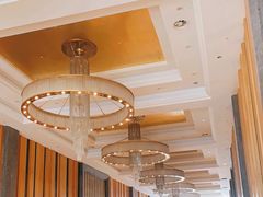 -昆山皇冠国际会展酒店