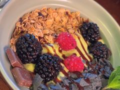 -WOKKA by艮上(中海环宇荟店)