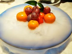 -大鸭梨烤鸭·北京菜(南小街/南苑店)