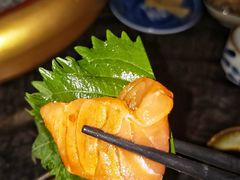 -梅亭居酒屋(中大国际店)