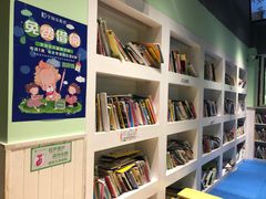 -学知乐教育·幼小衔接·小学科辅导(嘉定镇校区)