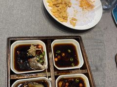 -小满海鲜·别院(天津旗舰店)