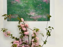 -如禾素食·下午茶·糖水