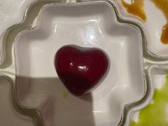 -蔓火锅(融侨外滩壹号店)