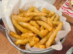 -悠航SLOWBOAT(三里屯店)