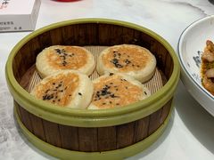 -湘村小灶·地道长沙菜·本地人优选(咸嘉新村店)