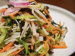 -童福兴·南京菜(老门东店)