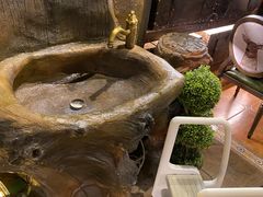 -祖母的魔法厨房(印象城店)