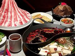 -川味观·鲜货火锅(景芳水湘店)