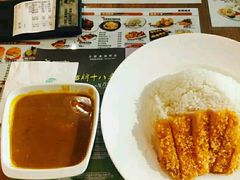 -香港新曜记茶餐厅(星耀城店)