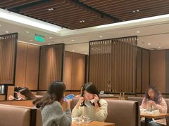 -鼎泰丰(德基广场店)