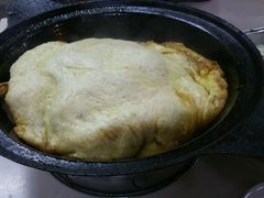 -泰来风味馆(桂林街店)