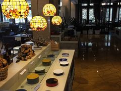 -天目湖御水温泉·度假酒店