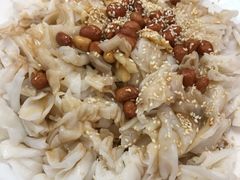 -瑞记湛江鸡饭店·粤西第一鸡(粤垦店)