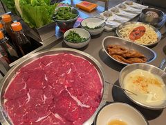 -怂火锅厂(海口国贸店)