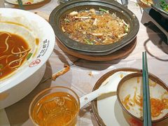 -有位虾匠·手工土菜小馆(市北店)