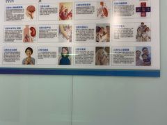 -岳辰齿科(浦东长泰店)