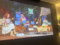 -华夏良子·足道SPA艾灸(铁道大厦店)