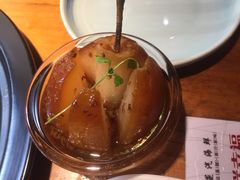 -三个渔夫·蒸汽海鲜(小白楼店)