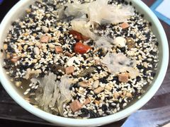 -邢家锅贴老店·非遗·开封菜(金明广场店)