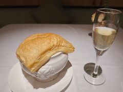 -王品牛排(福州泰禾店)