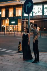 -苏州HX-合喜映画婚纱摄影
