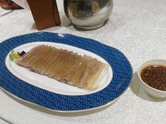 -北京全聚德(方庄店)