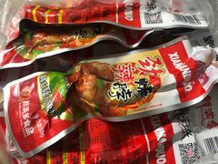 -胖哥俩肉蟹煲(爱琴海购物公园店)