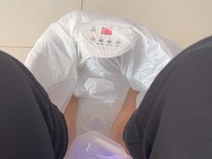 -朋朋修脚(音乐学院店)