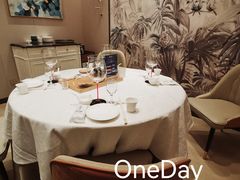 -品海楼·大连海胆锅贴馆(东港店)