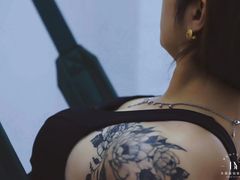 -天津滨海圣光皇冠假日酒店