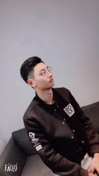 点击看大图 -IDESIGN艾迪赛 美学