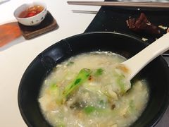 -味可道美食坊(福基路店)