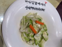 -群乐饭店(滨安路店)