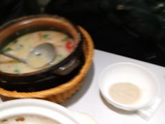 -潮州府·潮菜·砂锅粥(徐家汇店)
