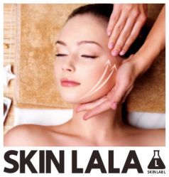 -SKINLALA美肤疗愈SPA