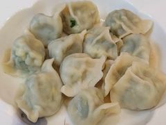 -老回回饺子馆(海洋馆店)