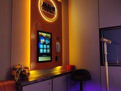 -星聚会KTV(南翔印象城MEGA店)