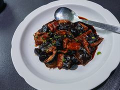-曼格纳·曼芯馆(杨浦店)