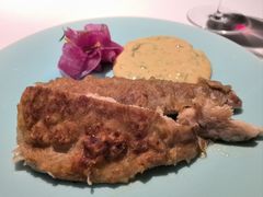 -Bleston Court Yukawatan