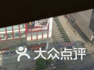 武昌区小学排名_武昌区棋盘街小学图片(2)