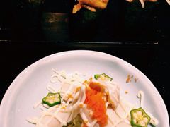 iphone_upload_pic-梅筑·创意料理(王府井百货店)