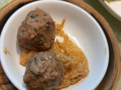 -顺轩海鲜火锅酒家