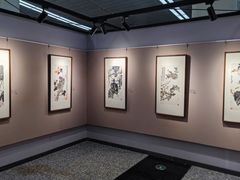 -石家庄正定国际机场-T2航站楼