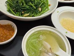 -吴记富苑(朝阳店)